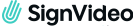 SignVideo