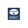 Sirui