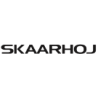 Skaarhoj