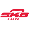 skb
