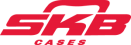 skb