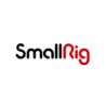 SmallRig