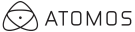 Atomos