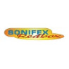Sonifex