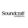 Soundcraft