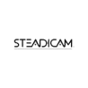 Steadicam