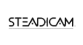 Steadicam