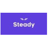 Steady