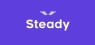 Steady