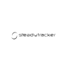 SteadyTracker