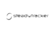 SteadyTracker