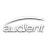 Audient