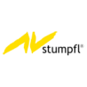 Stumpfl