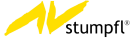 Stumpfl