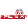 Superior