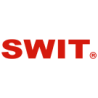 Swit