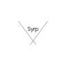 Syrp