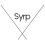 Syrp