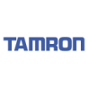 Tamron