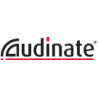 Audinate