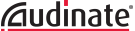 Audinate