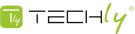 Techly
