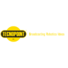 Tecnopoint