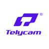 Telycam