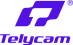Telycam