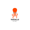Tentacle
