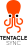 Tentacle