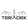 Teradek