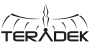 Teradek