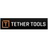 tethertools