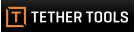 tethertools