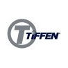 Tiffen