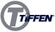 Tiffen