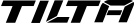 Tilta
