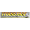 TitanStage