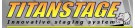 TitanStage