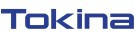 Tokina