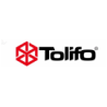 Tolifo