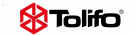 Tolifo
