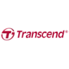 Transcend