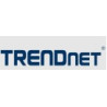 Trendnet