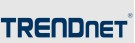 Trendnet