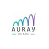 Auray