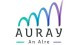 Auray