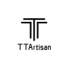 TTArtisan