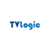 TvLogic